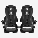 UNION Force SNOWBOARD BINDINGS 2026