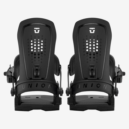 UNION Force SNOWBOARD BINDINGS 2026