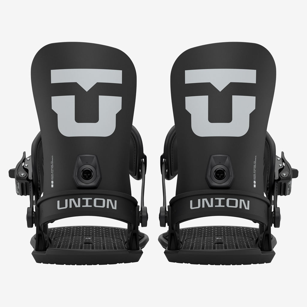 UNION Strata SNOWBOARD BINDINGS 2026