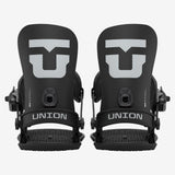 UNION Strata SNOWBOARD BINDINGS 2026