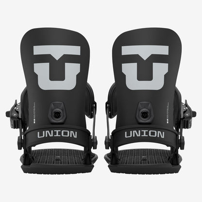 UNION Strata SNOWBOARD BINDINGS 2026