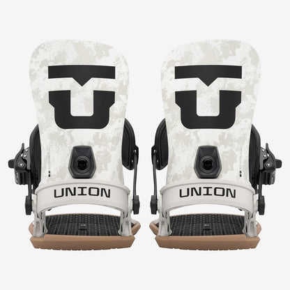 UNION Strata SNOWBOARD BINDINGS 2026