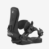 UNION Trilogy Women’s SNOWBOARD BINDINGS 2026