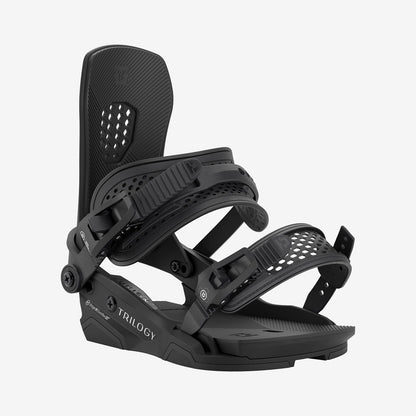 UNION Trilogy Women’s SNOWBOARD BINDINGS 2026