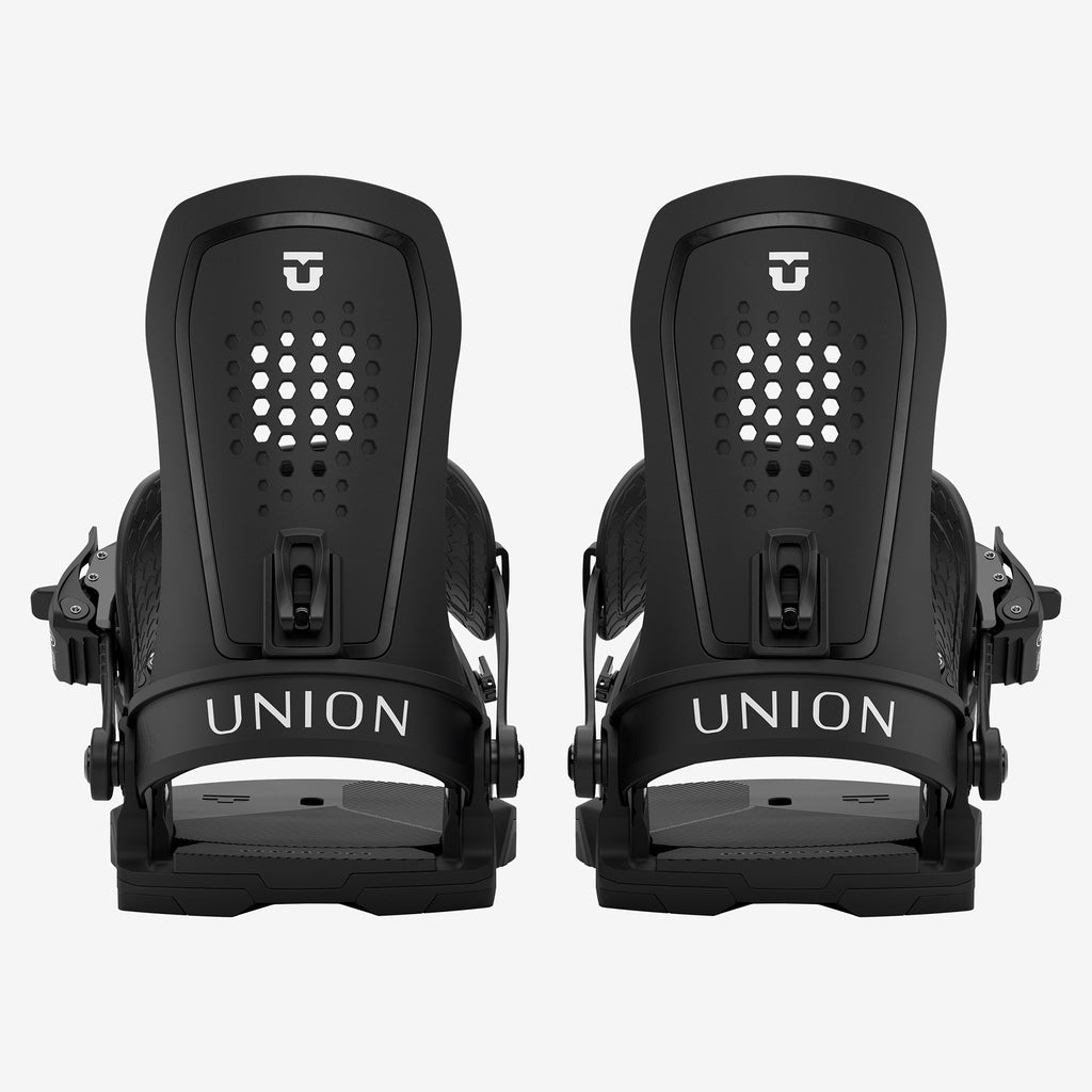 UNION Trilogy Women’s SNOWBOARD BINDINGS 2026