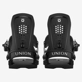 UNION Trilogy Women’s SNOWBOARD BINDINGS 2026