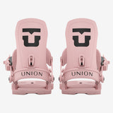 UNION Trilogy Women’s SNOWBOARD BINDINGS 2026