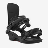 UNION ATLAS MEN'S SNOWBOARD BINDINGS 2024