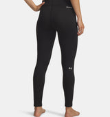 UNDER ARMOUR BASE LAYER 2.0 WOMEN'S LEGGINGS 2026