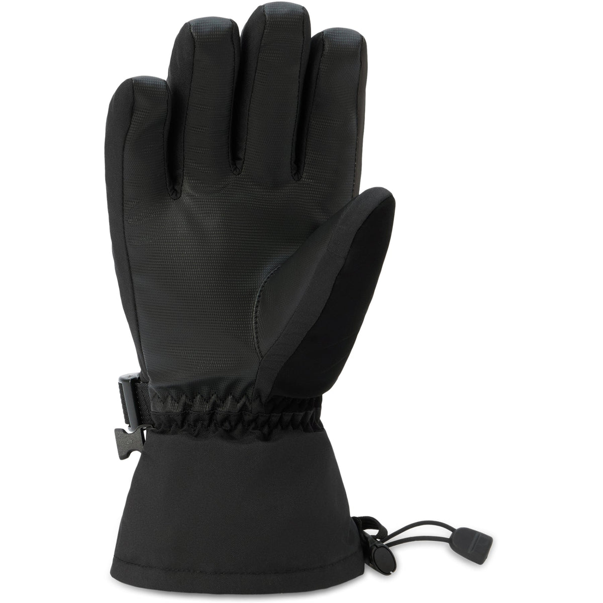 DAKINE WOMENS CAMINO 2.0 GLOVES - 2027