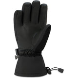 DAKINE WOMENS CAMINO 2.0 GLOVES - 2027