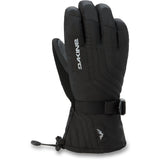 DAKINE WOMENS CAMINO 2.0 GLOVES - 2027