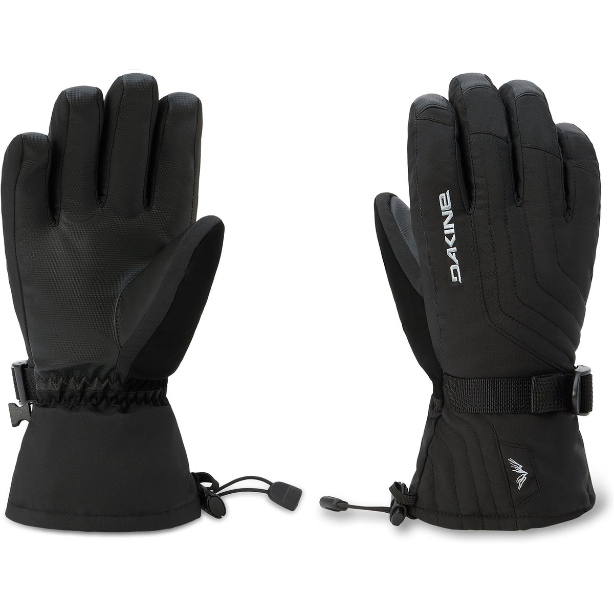 DAKINE WOMENS CAMINO 2.0 GLOVES - 2027