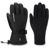 DAKINE WOMENS CAMINO 2.0 GLOVES - 2027