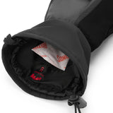 DAKINE WOMENS CAMINO 2.0 GLOVES - 2027