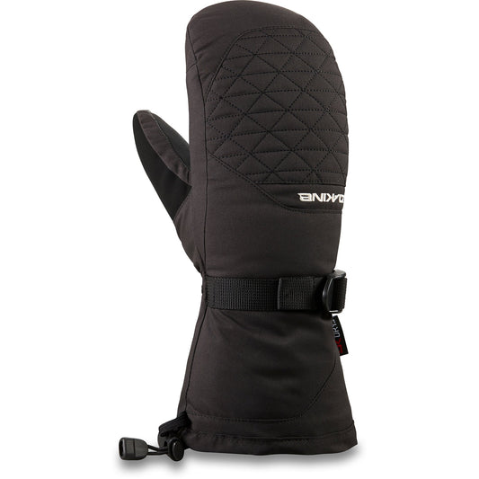 DAKINE WOMENS CAMINO MITTS 2026