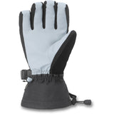 DAKINE WOMENS SEQUOIA 2.0 GORE-TEX GLOVES - 2027