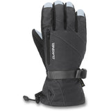 DAKINE WOMENS SEQUOIA 2.0 GORE-TEX GLOVES - 2027