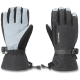 DAKINE WOMENS SEQUOIA 2.0 GORE-TEX GLOVES - 2027