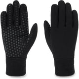 DAKINE WOMENS SEQUOIA 2.0 GORE-TEX GLOVES - 2027