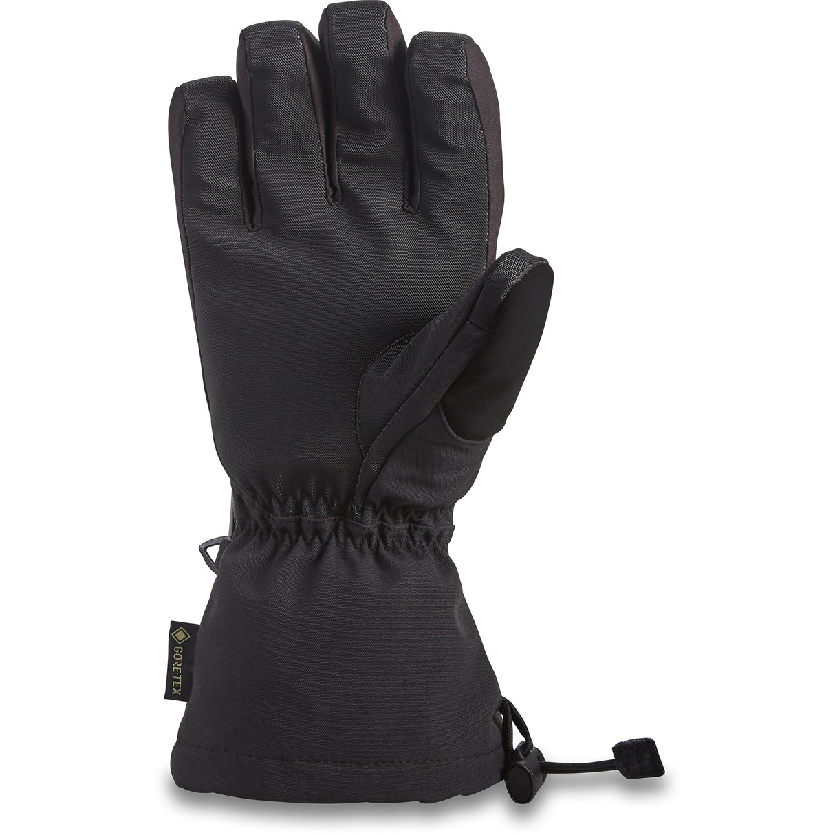 DAKINE WOMENS SEQUOIA GORE-TEX GLOVES 2026