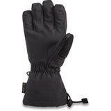 DAKINE WOMENS SEQUOIA GORE-TEX GLOVES 2026