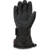 DAKINE WRISTGUARD GLOVES - 2027
