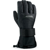 DAKINE WRISTGUARD GLOVES - 2027