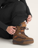 Vans W LUNA PRO 2.0 - 2027
