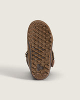 Vans W LUNA PRO 2.0 - 2027