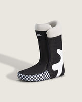 Vans W LUNA PRO 2.0 - 2027