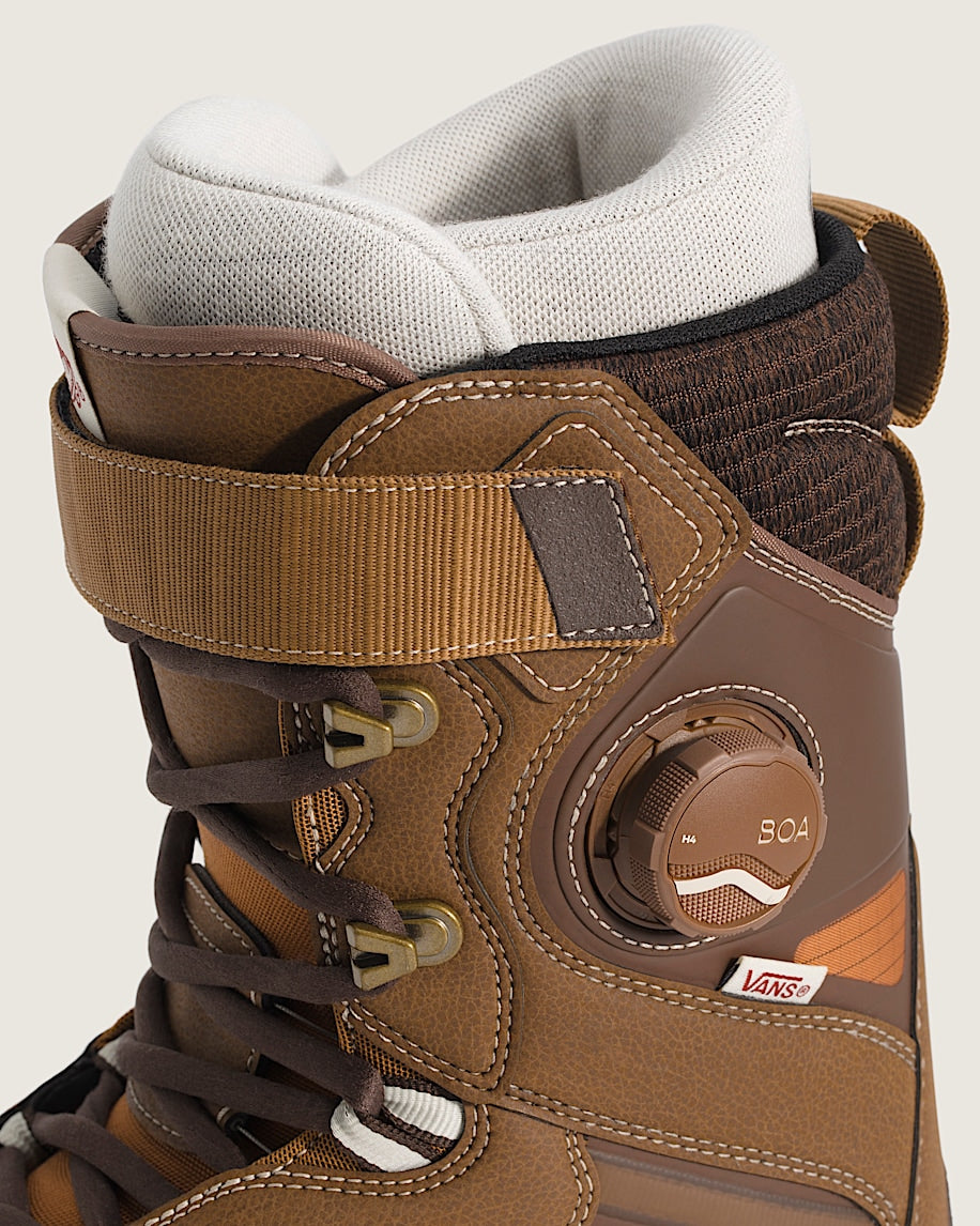 Vans W LUNA PRO 2.0 - 2027