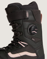 VANS LUNA PRO WOMENS SNOWBOARD BOOTS 2026