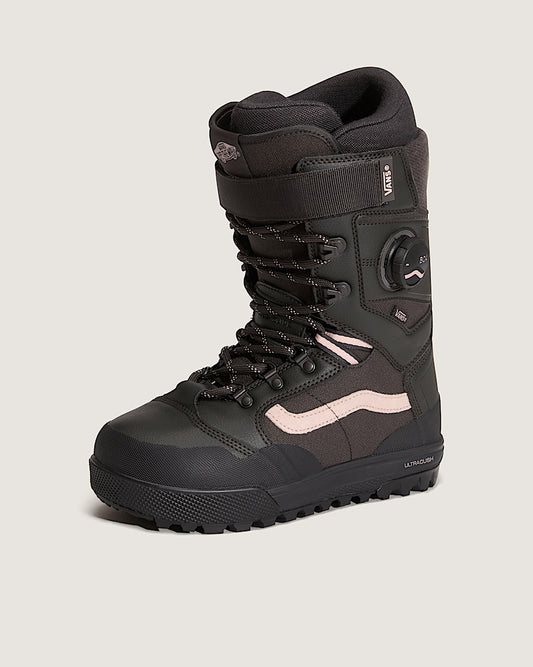 VANS LUNA PRO WOMENS SNOWBOARD BOOTS 2026