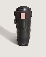 VANS LUNA PRO WOMENS SNOWBOARD BOOTS 2026