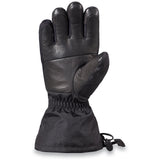 DAKINE YOUTH ROVER GORE-TEX GLOVES 2026