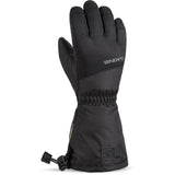 DAKINE YOUTH ROVER GORE-TEX GLOVES 2026