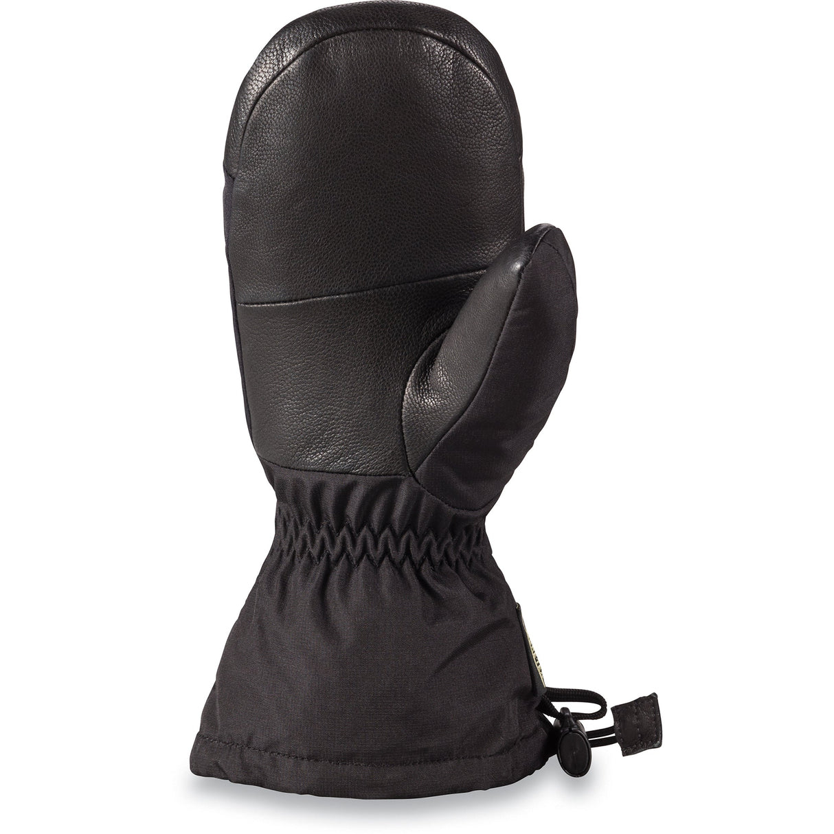 DAKINE YOUTH ROVER GORE-TEX MITTS 2026
