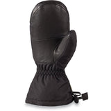 DAKINE YOUTH ROVER GORE-TEX MITTS 2026
