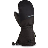 DAKINE YOUTH ROVER GORE-TEX MITTS 2026