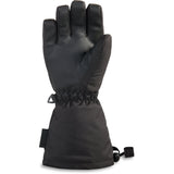 DAKINE YOUTH TRACKER GLOVES - 2027