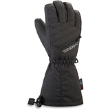 DAKINE YOUTH TRACKER GLOVES - 2027