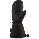 DAKINE YOUTH TRACKER MITTS - 2027