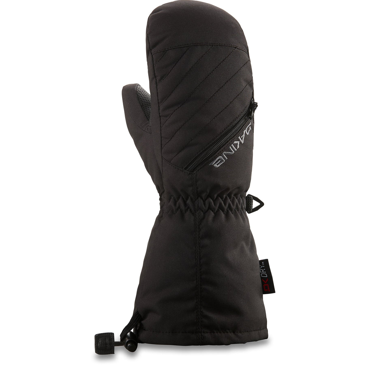 DAKINE YOUTH TRACKER MITTS - 2027