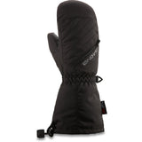 DAKINE YOUTH TRACKER MITTS - 2027