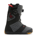 DC JUDGE SNOWBOARD BOOTS 2025