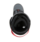 DC JUDGE SNOWBOARD BOOTS 2025