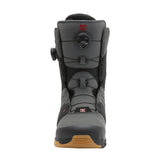 DC JUDGE SNOWBOARD BOOTS 2025