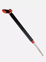 BCA DOZER 2H-S SHOVEL 2025