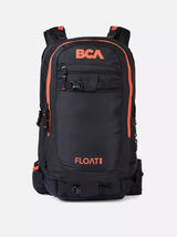BCA FLOAT 32 BLACK